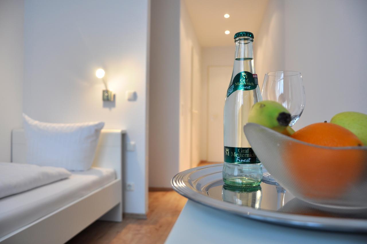 Altstadt Hotel Blomberg بلومبرغ المظهر الخارجي الصورة